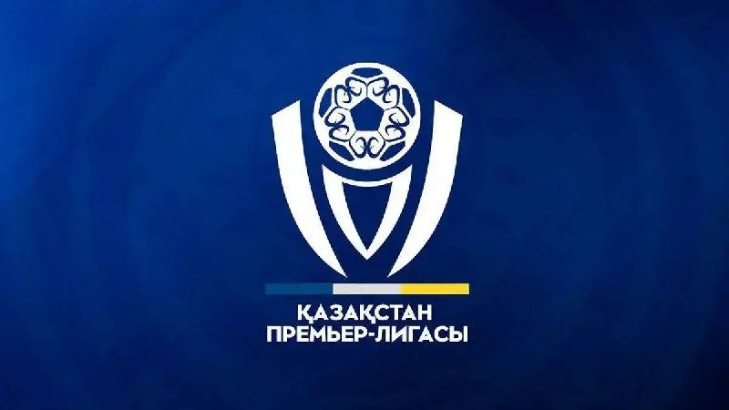ҚПЛ трансляциясын итальяндық компания түсіруі мүмкін