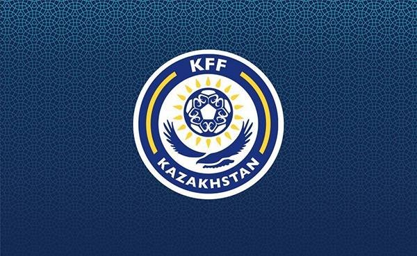 ҚФФ Атқарушы комитетіне кандидаттардың жаңартылған тізімі жарияланды