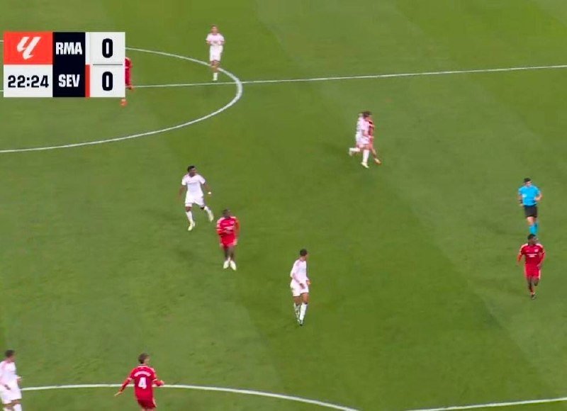 Archivo: Гюлерге шынтақ үшін қызыл қағаз берілмеуі тиіс еді