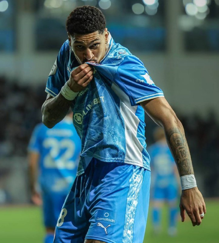 «Астана» 2019 жылы Бьорн Йонсен мен Дорин Ротариуге қызыққан