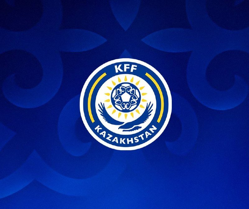 ҚФФ 2 қараша күні KFF AWARDS кешін өткізеді